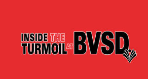 What an investigation into the superintendent’s dismissal has revealed so far