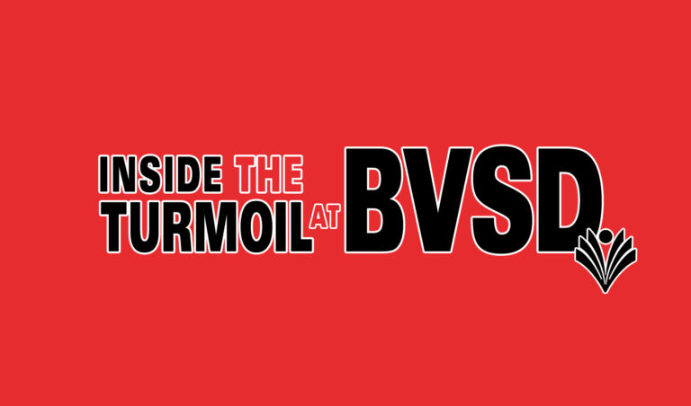 What an investigation into the superintendent’s dismissal has revealed so far