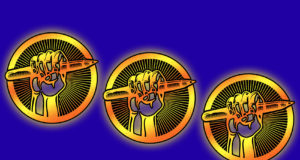 3rd annual 101-word fiction contest