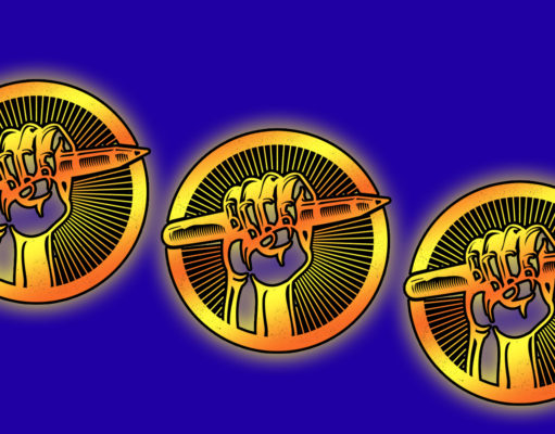 3rd annual 101-word fiction contest