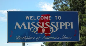 U.S. being treated like a developing nation