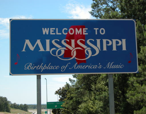 U.S. being treated like a developing nation