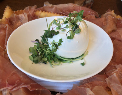 Four courses to try in Boulder County this week