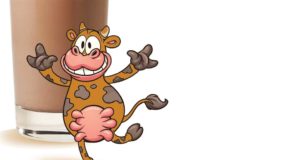 The 10 scary food news items keeping me up at night