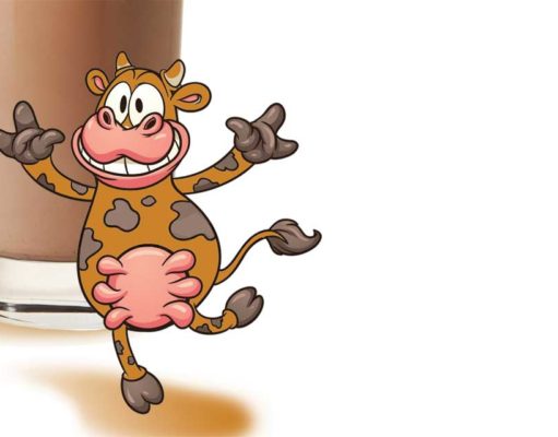 The 10 scary food news items keeping me up at night