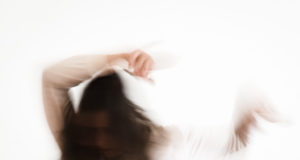 Sweetly agitating, persistently upending