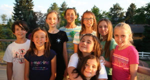 Public schools on the path to food waste reduction