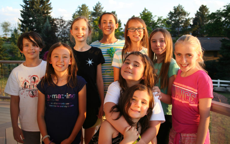 Public schools on the path to food waste reduction