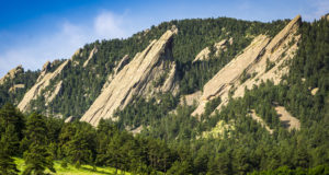 Chautauqua: The homesteading history of Boulder’s most iconic park