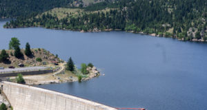 For now, Blue Book analysis of Prop DD is all wet