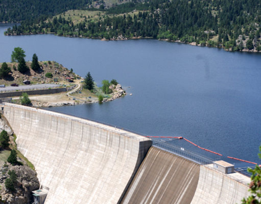 For now, Blue Book analysis of Prop DD is all wet