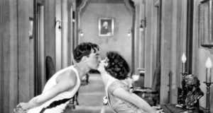 The eternal appeal of The Great Stone Face