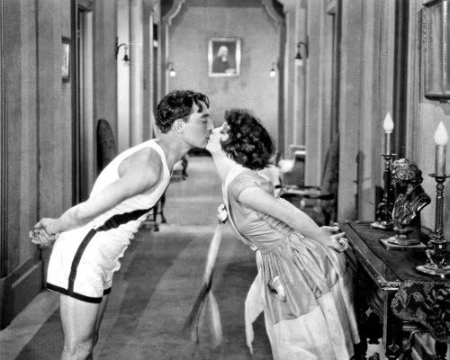 The eternal appeal of The Great Stone Face