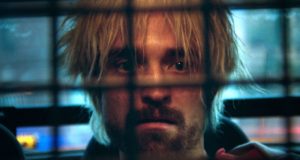 The con man’s lament