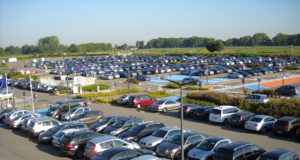 Trump’s victory and the price of cars