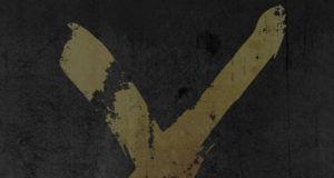 BW joins ProPublica’s Documenting Hate project