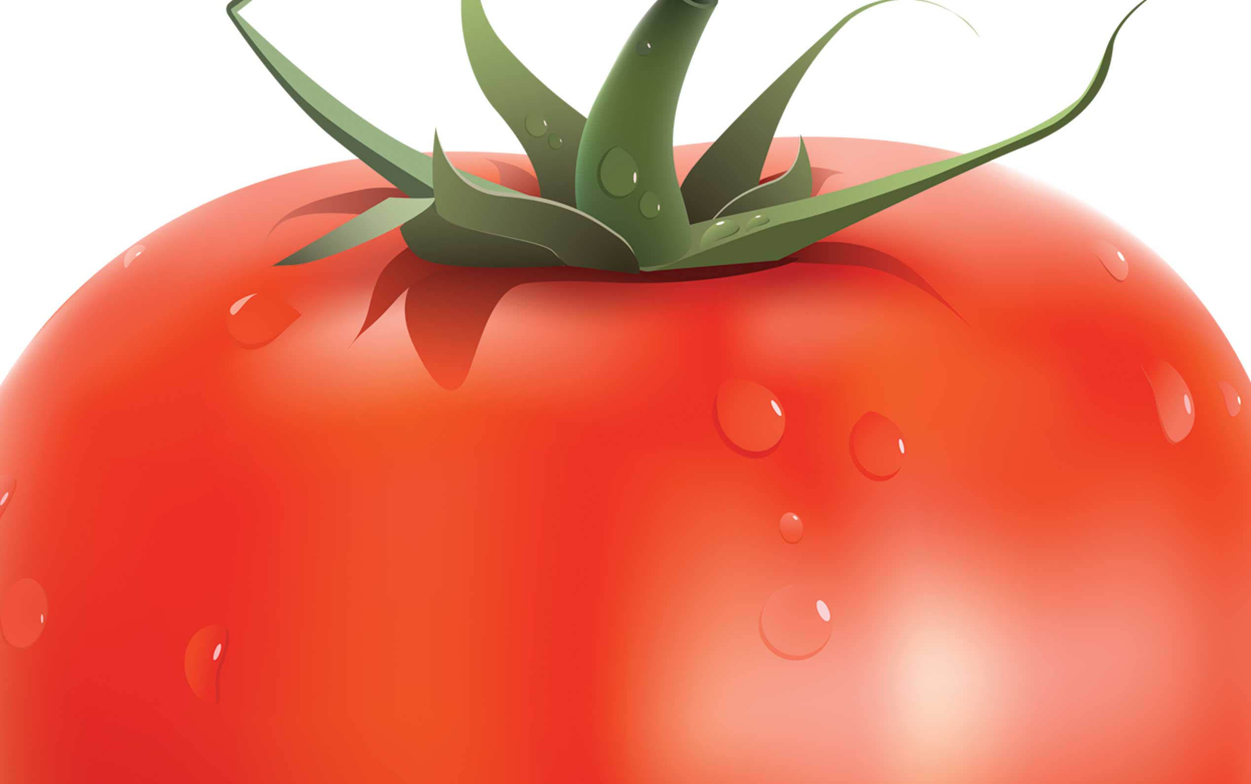 Love apple lust