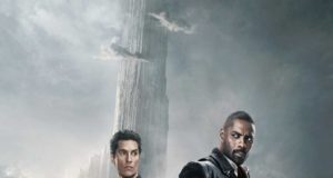 Flaccid phallic fantasy