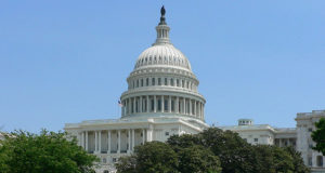 Booker’s Bill: Part of a two-pronged assault on prohibition