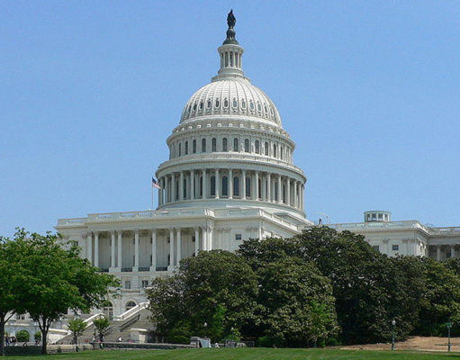 Booker’s Bill: Part of a two-pronged assault on prohibition