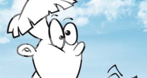 Kicking Sessions’ can down the road