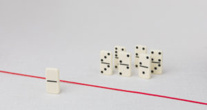 CU sociology discrimination claims highlight university-wide issues