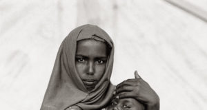 Broadening our vocabulary