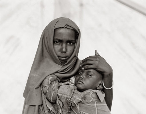 Broadening our vocabulary