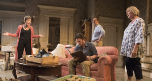 Here’s to the next 20 years