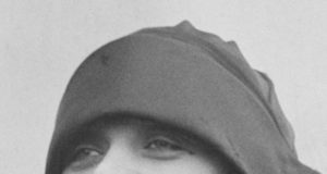 Mozart, movies and more at the Dairy