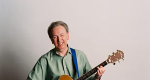 Al Stewart’s cast of characters