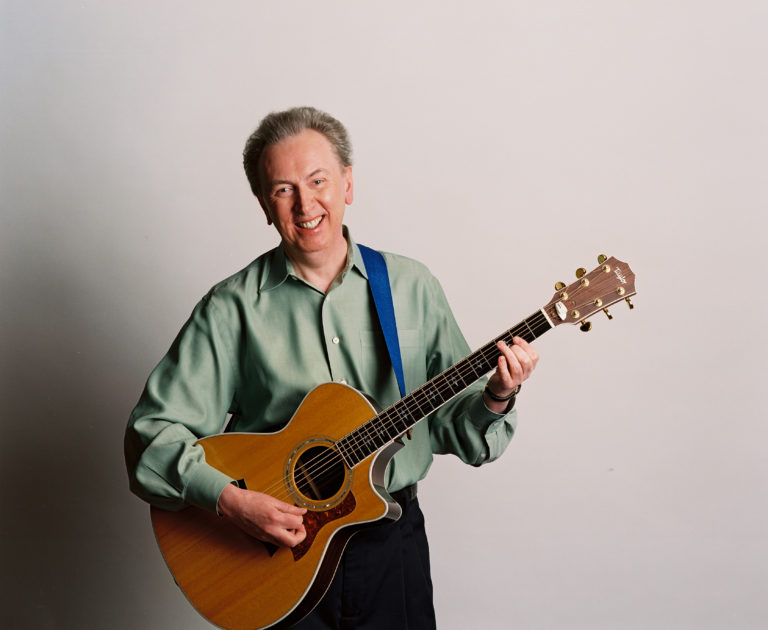 Al Stewart’s cast of characters