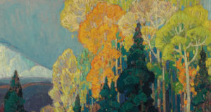 Mabon celebration returns to Planet Bluegrass