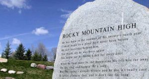 The highest form of humor