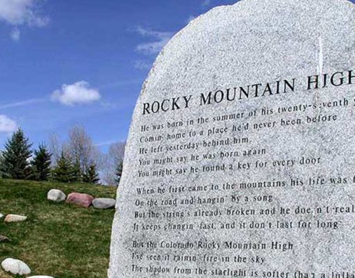 The highest form of humor