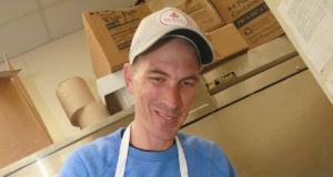 ‘There’s not one flour that will do everything’