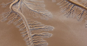 Rights of nature lawsuit seeks personhood for the Colorado River