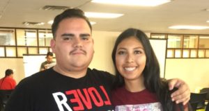 Trump kills DACA, but the Dreamers’ fight goes on