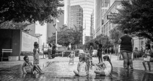 National photography project seeks to show Americans America