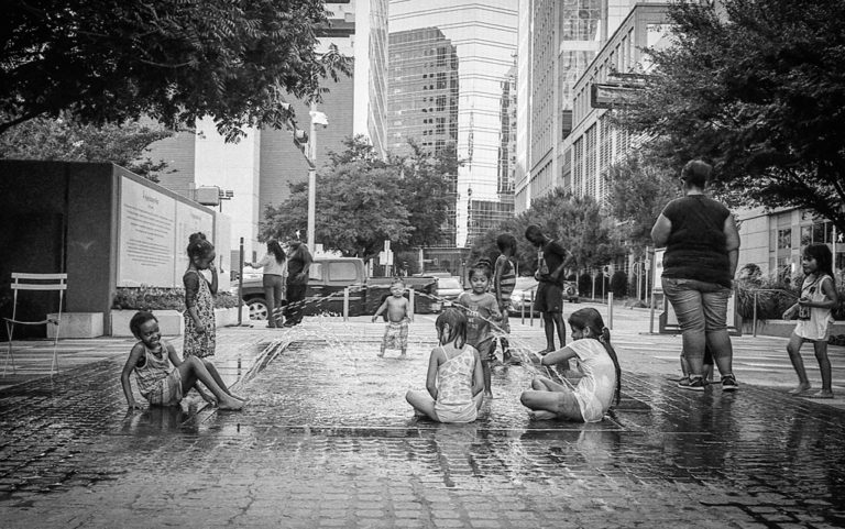 National photography project seeks to show Americans America