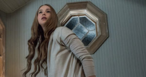 Gestating the obvious