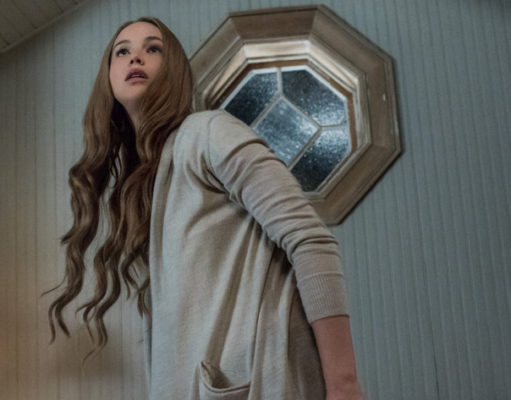 Gestating the obvious