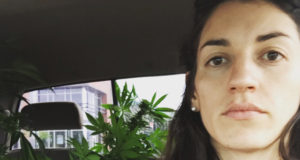 That one time in Nebraska