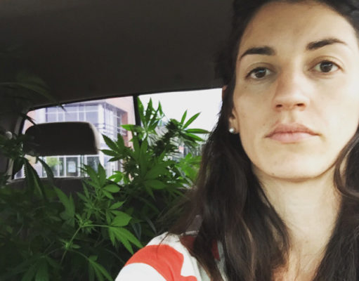 That one time in Nebraska