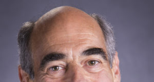 Cannabis and chronic pain