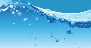 The New Gold Rush: Part I