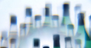 Fighting drugs with drugs