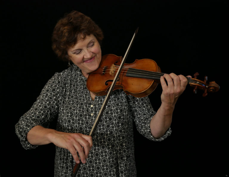 ‘Bachtoberfest’ concerts are all about Bach, not beer