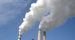 Why Xcel’s system can’t work for Boulder