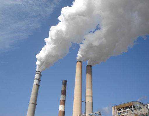 Why Xcel’s system can’t work for Boulder